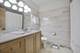 1225 N Basswood, Mount Prospect, IL 60056