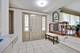 1225 N Basswood, Mount Prospect, IL 60056