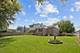 1225 N Basswood, Mount Prospect, IL 60056