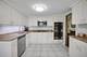1225 N Basswood, Mount Prospect, IL 60056