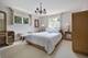 1225 N Basswood, Mount Prospect, IL 60056