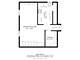 1225 N Basswood, Mount Prospect, IL 60056
