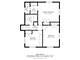 1225 N Basswood, Mount Prospect, IL 60056