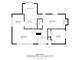1225 N Basswood, Mount Prospect, IL 60056