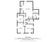 533 8th, La Grange, IL 60525