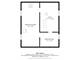 533 8th, La Grange, IL 60525