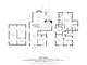 533 8th, La Grange, IL 60525