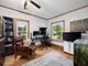 533 8th, La Grange, IL 60525