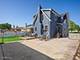 533 8th, La Grange, IL 60525