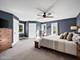 533 8th, La Grange, IL 60525
