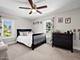 533 8th, La Grange, IL 60525