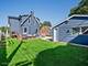 533 8th, La Grange, IL 60525