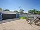 533 8th, La Grange, IL 60525
