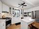 533 8th, La Grange, IL 60525