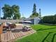 533 8th, La Grange, IL 60525