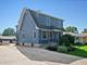 533 8th, La Grange, IL 60525