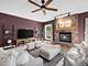 533 8th, La Grange, IL 60525