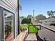 533 8th, La Grange, IL 60525