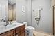 1109 W Belmont Unit 4, Chicago, IL 60657