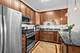 1109 W Belmont Unit 4, Chicago, IL 60657