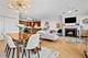 1109 W Belmont Unit 4, Chicago, IL 60657