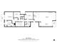 1109 W Belmont Unit 4, Chicago, IL 60657