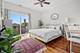 1109 W Belmont Unit 4, Chicago, IL 60657