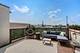 1109 W Belmont Unit 4, Chicago, IL 60657