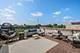 1109 W Belmont Unit 4, Chicago, IL 60657