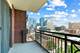 5 E 14th Unit 1304, Chicago, IL 60605