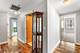 5 E 14th Unit 1304, Chicago, IL 60605