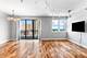5 E 14th Unit 1304, Chicago, IL 60605