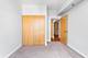 5 E 14th Unit 1304, Chicago, IL 60605