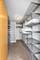 5 E 14th Unit 1304, Chicago, IL 60605