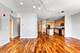 5 E 14th Unit 1304, Chicago, IL 60605