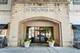5 E 14th Unit 1304, Chicago, IL 60605