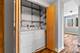 5 E 14th Unit 1304, Chicago, IL 60605