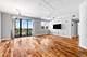 5 E 14th Unit 1304, Chicago, IL 60605
