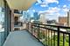 5 E 14th Unit 1304, Chicago, IL 60605