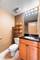 5 E 14th Unit 1304, Chicago, IL 60605