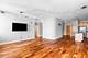 5 E 14th Unit 1304, Chicago, IL 60605