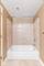 5 E 14th Unit 1304, Chicago, IL 60605