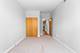 5 E 14th Unit 1304, Chicago, IL 60605