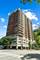 5 E 14th Unit 1304, Chicago, IL 60605