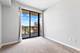 5 E 14th Unit 1304, Chicago, IL 60605
