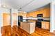 5 E 14th Unit 1304, Chicago, IL 60605