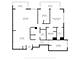 5 E 14th Unit 1304, Chicago, IL 60605