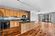 5 E 14th Unit 1304, Chicago, IL 60605