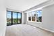 5 E 14th Unit 1304, Chicago, IL 60605