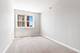 5 E 14th Unit 1304, Chicago, IL 60605